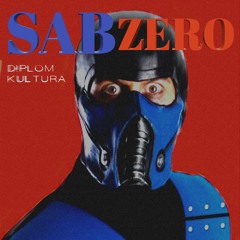 Diplom kultura-lotos