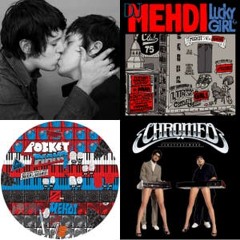 Ed Banger Records