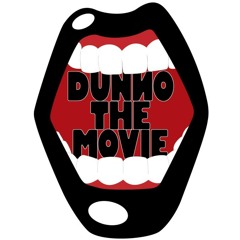 Stream Dunno Music Listen To Songs Albums Playlists For Free On Soundcloud