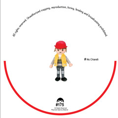 Nic Chiarelli - Linda (PLAYMOBIL175)