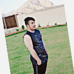 The_Love_Mashup_(2020)_By_VDJ_ROYAL_x_Harnish_&_VDJ_Mahe_||_Bollywood_Song_HD(256k).mp3