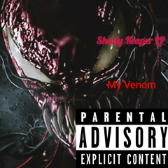 My Venom