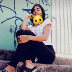 MEGA- MC GW & MC LANI__SEQUENCIA DE XERECARD [[DJ'$ VINICIN & NEGUIN $'J]]