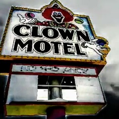 Clown Hotel