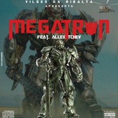 MEGATRON