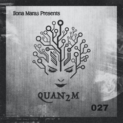 Quan2m by Ilona Maras 027 | Ilona Maras