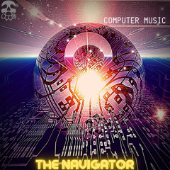 The Navigator- Computer Music [Beatdown Bass Exclusive]