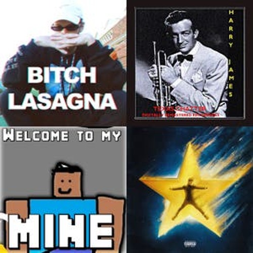 r/FiftyFifty