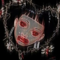 GodInTheNight snippet