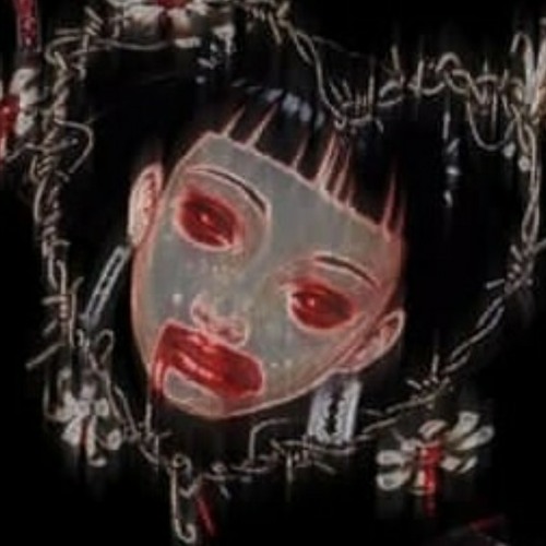 GodInTheNight snippet