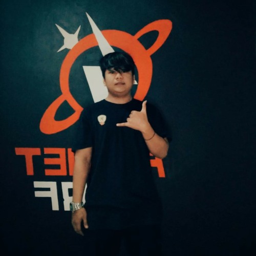 NEW•MIXTAPE:ASSIJANCINGETTA_-LAJAS•MIX#Req.Arjun sr