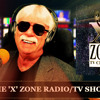 XZRS: Robert W Morgan - Filmmaker By Default