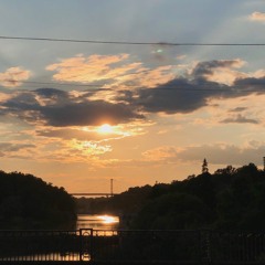 GoodRoom#i3 at VB dj2k