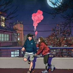 X'O Badboy ft Santa Diablo Super sayan Rosey {prod by Boss on the beat}