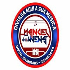 Mauro Pastrana ft. Paulelson - Nao Vem (Rap)