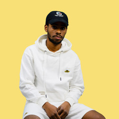 Emana Cheezy - Relíquia-Manuell-News