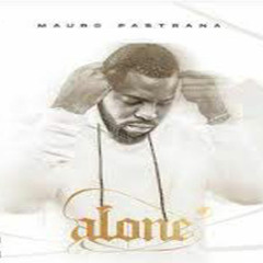 Mauro Pastrana ft. Lil Saint - Certo Pelo Duvidoso (Zouk) (Prod (made with Spreaker)