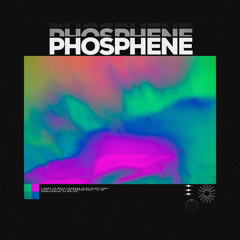 PHOSPHENE