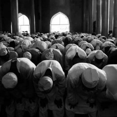 وَمَا أَنتُم بِمُعْجِزِينَ فِي الْأَرْضِ وَلَا فِي السَّمَاءِ | ياسر ممدوح