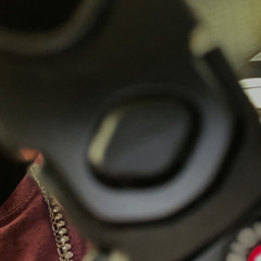 OVER AGAIN (PROD: HIELOWAYS)