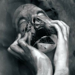 PROF-X Locked Away (Demo version)
