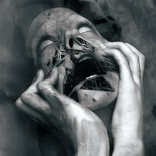 PROF-X Locked Away (Demo version)