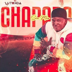 Dj Lutonda feat. Moikanos - Mentirosa [Áudio Oficial]