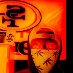 BLACK WHIP (prod. Depo)