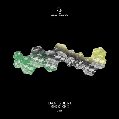 Dani Sbert - Blacktooth