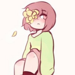 Housewife hymn tik-tok credit (madsteaparty)