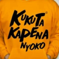 Celeb Vehungura Karupa 2020