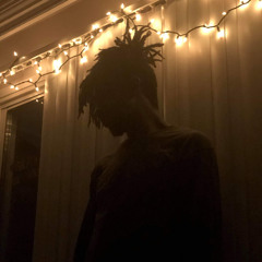 Dream World (prod. bruferr beatz)