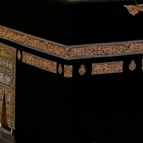 تلاوة رائعة بديعة ومميزة لسورة الملك للشيخ د.بندر بليله .. فجر الإثنين ١٢-١-١٤٤٢هـ
