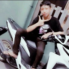 RR SAMARINDA SKUT (TRISARI_TEAM) X ANFAL