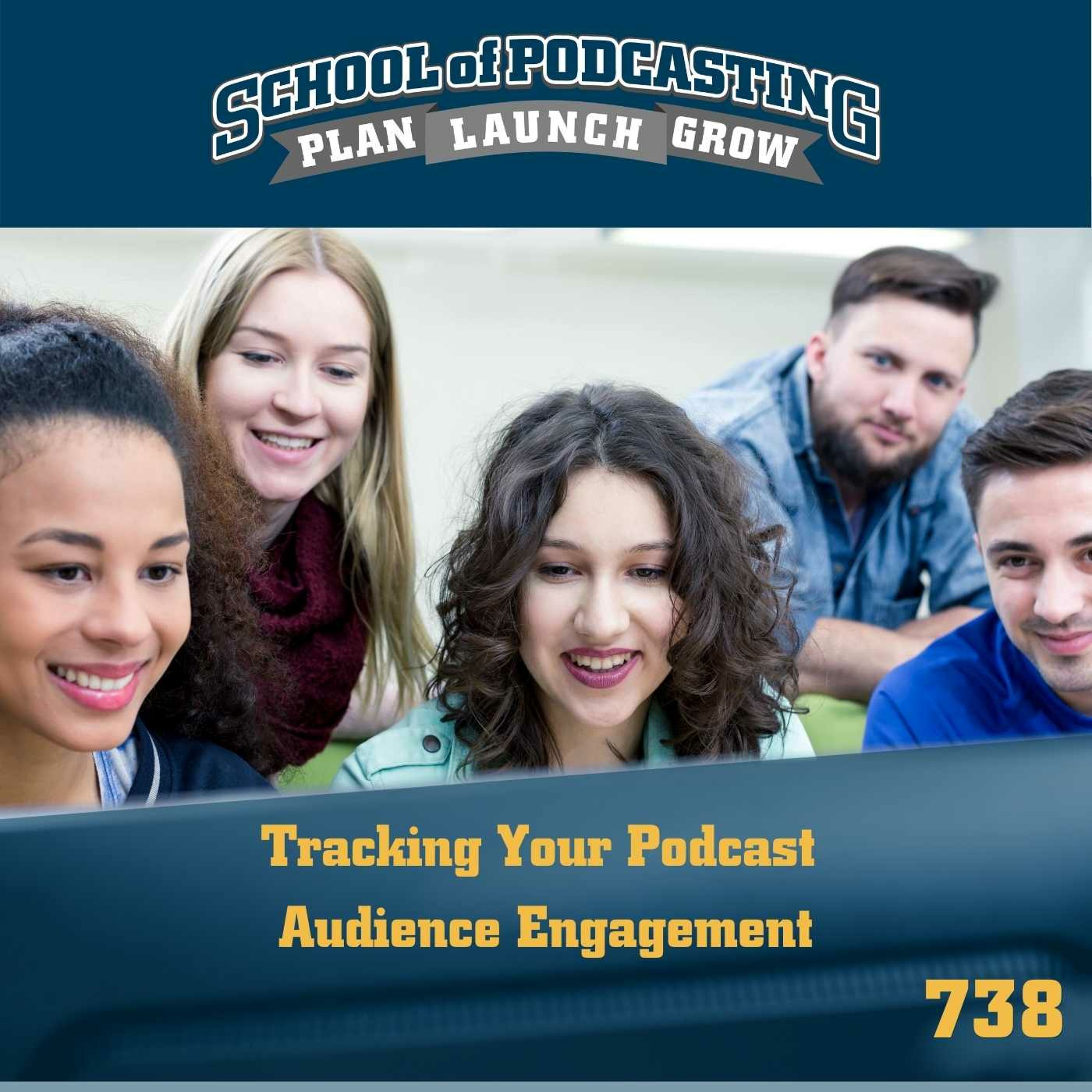 podcastcoach