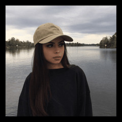 2020 FREESTYLE | made on phone (prod. by play dead)