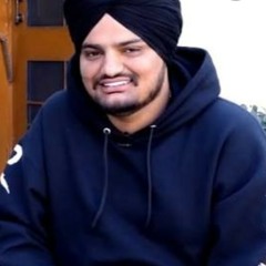 Game Sidhumoosewala full song