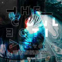 Code9 - Squelch (Original Mix)