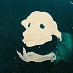 Perks Of Being Ugly - Crab n Goil