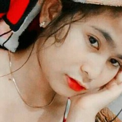 🎶ALWAY'S_LOVING_YOU_(mixtape)☆SANDI_EXCEL_X PUTRA_EXTRIME_FT_BAYI_TABONG_X RIZAL_AD ☆#REQ_JESIKA_ANATASYA