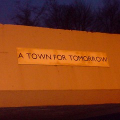 Suburban Alchemy - Demo