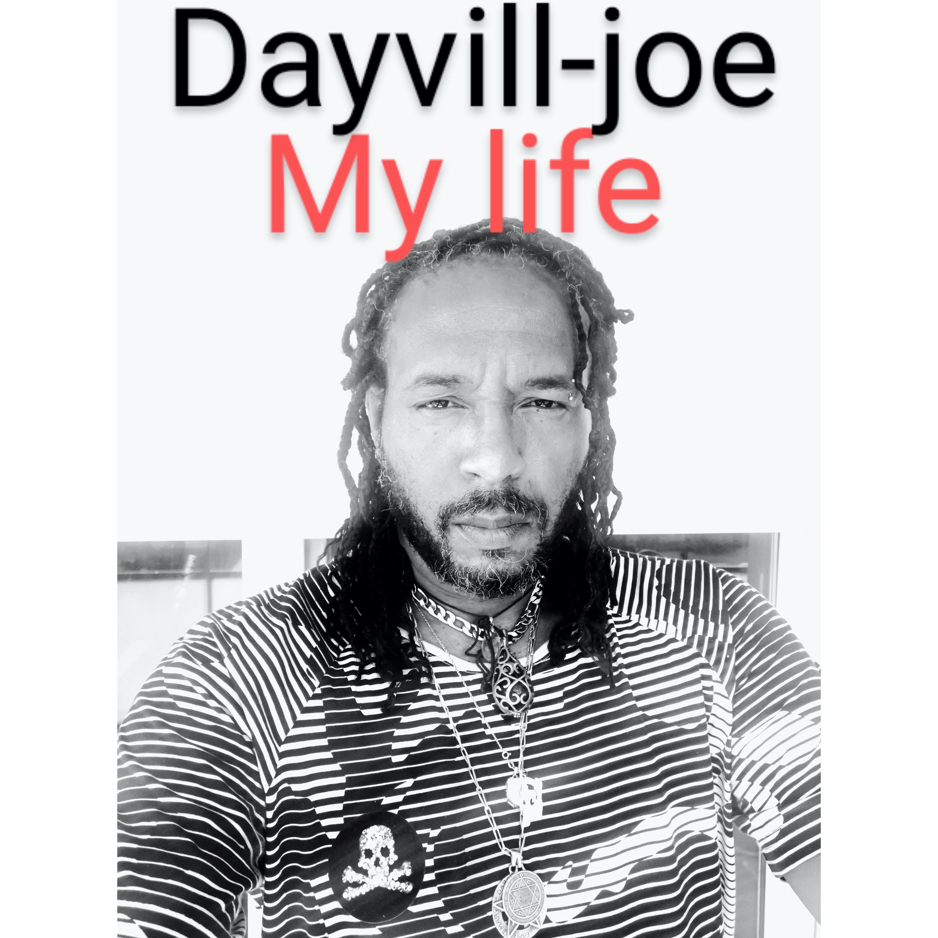 Dayvill-joe