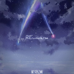 RE:universe