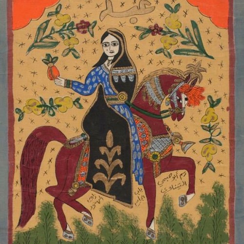 قوم درجني-ميمر و عالميمر-لقعدلك عالدرب قعود - معد الحسان وبراق الخليل