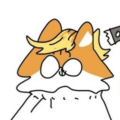 Sechi - Haircut time