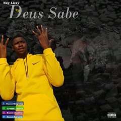 Vibe feat Tilsom Sign
