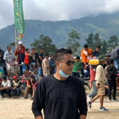 CAK STEL KAN LU (AZMI MAHARA) SPECIAL REQ.RIFKY.MP #YAUDAHYA
