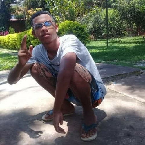 MC LUQUINHA DO VL e DJ dino - desce vai novinha