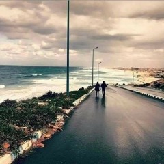 إنت وحدك تستطيع يا يسوع.m4a