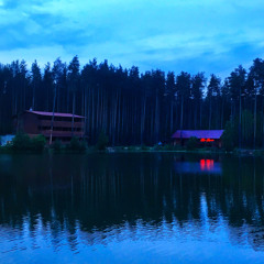 I Can’t Stop Thinking About You